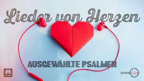 Einladung zur Serie Image