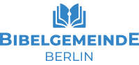 Bibelgemeinde Berlin Logo